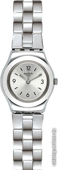 

Наручные часы Swatch Gradino YSS300G