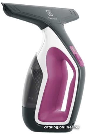 

Стеклоочиститель Electrolux WS71-4VV
