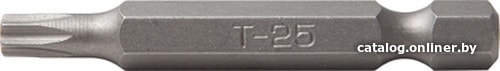 

Набор бит Kern KE126307 (10 предметов)