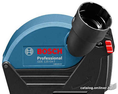 

Пылеотвод Bosch 1600A003DJ