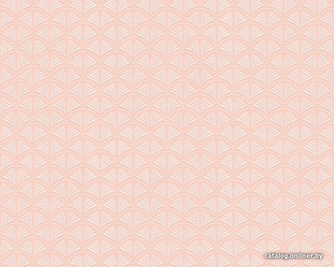 

Виниловые обои AS Creation Trendwall 2 37957-7
