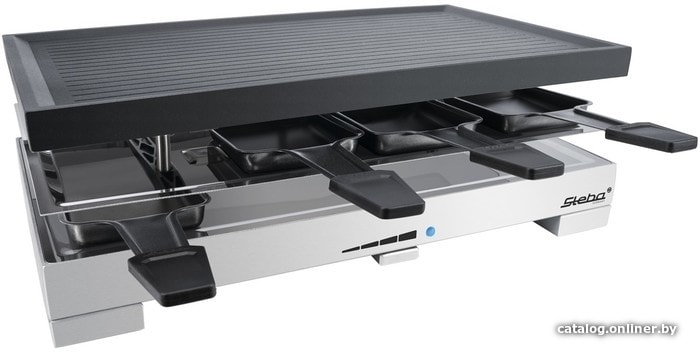 

Раклетница Steba RC 68