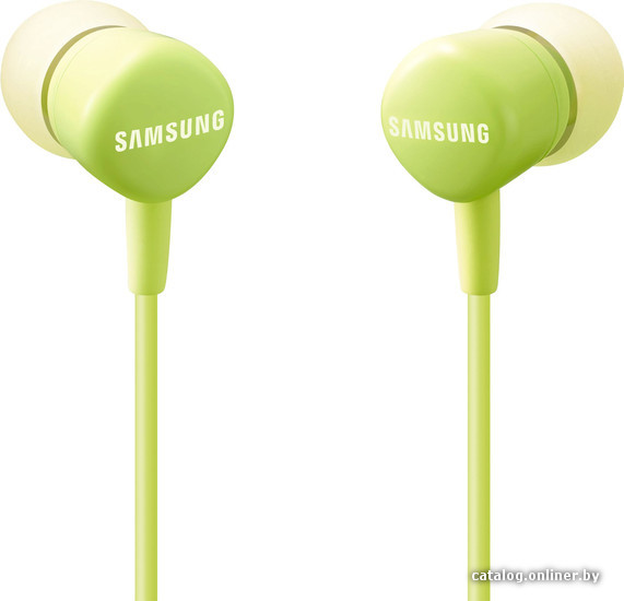 

Наушники Samsung EO-HS1303G