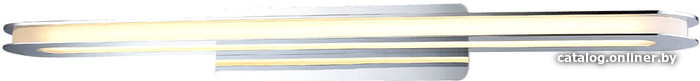 

Бра Vele Luce Celano VL8213W21