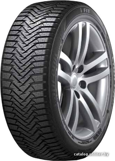 

Автомобильные шины Laufenn I Fit 225/45R17 94V