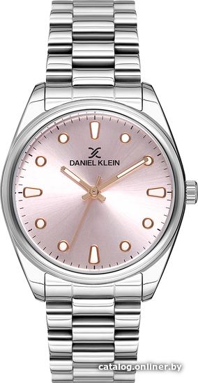 

Наручные часы Daniel Klein DK13009-4