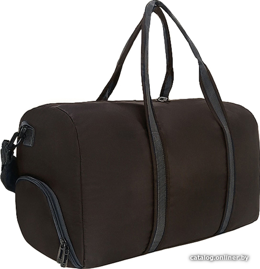 

Дорожная сумка Borgo Antico 9068/142F 52 см (коричневый)