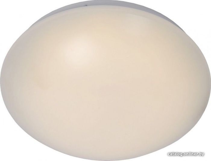 

Припотолочная люстра Lucide Bianca-Led 79164/08/61