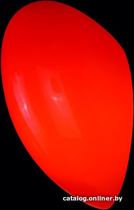 

Бра Sfera-sveta B6058/1W RED