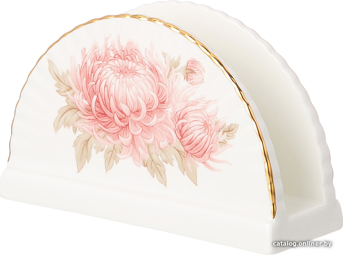 

Салфетница Lefard Астра 264-1052