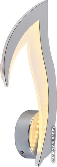 

Бра Profit Light 8028/1W CHR
