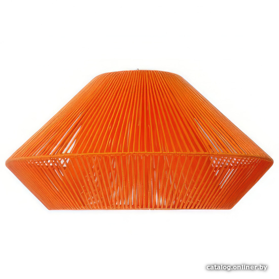 

Люстра средней высоты TopDecor Cord Cord S2 01 17C