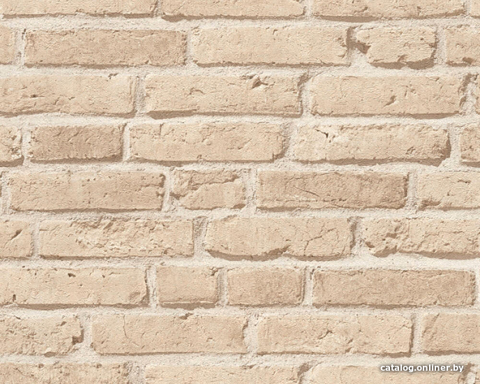 

Виниловые обои AS Creation Wood and Stone 35581-2