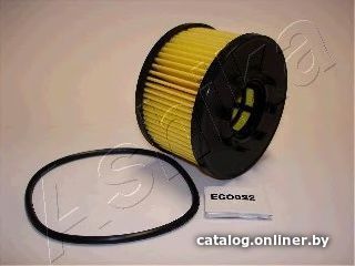 

Масляный фильтр Ashika 10ECO022