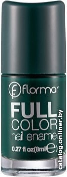 

Лак Flormar Full Color (тон 26)