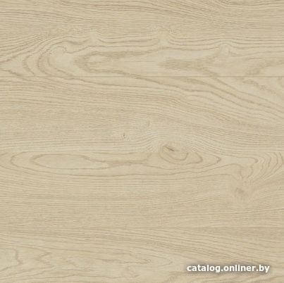 

Ламинат Classen Impression WR 4V Дуб Бильбао 52802