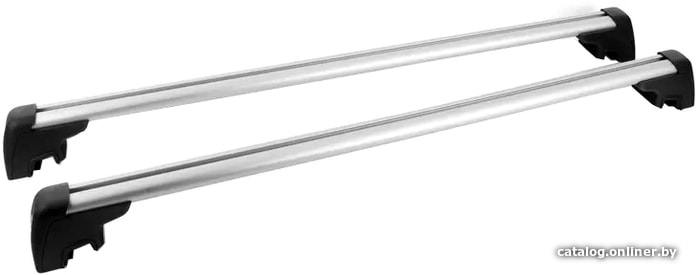 

Поперечины Mercedes-Benz 166 890 13 93 64