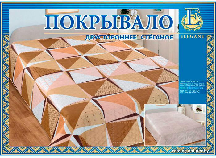 

Покрывало Marianna Элегант 6253270 200x220