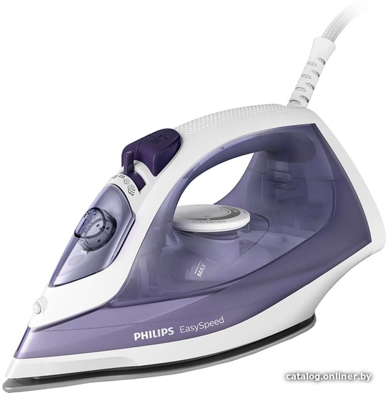

Утюг Philips GC1752/30