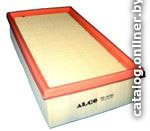 

Воздушный фильтр Alco filter MD8280