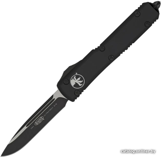 

Складной нож Microtech Ultratech Tactical S/E 121-1T