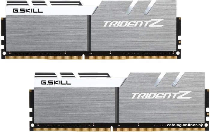 Ddr4 16gb pc 25600 3200mhz. Оперативная память ddr4 g skill. G.skill Trident z 16gb. GSKILL ddr4 3200. F4-3200c16d-32gtzsw.