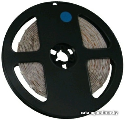

Светодиодная лента Ecola S2LB05ESB