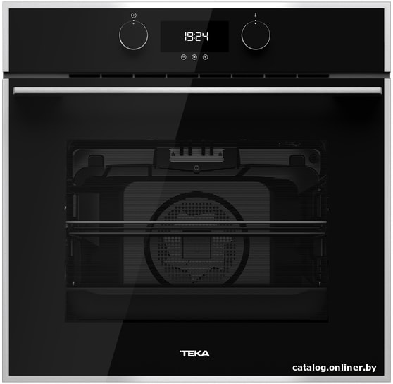 

Электрический духовой шкаф TEKA HLB 841