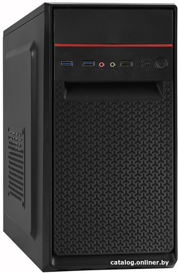 

Компьютер SkySystems i121825v050