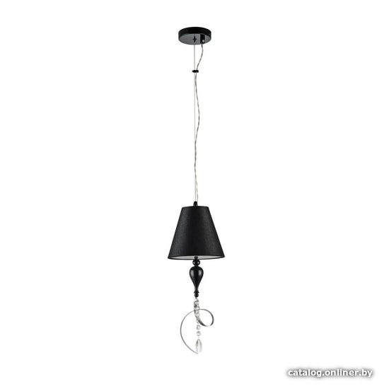 

Подвесная люстра Maytoni Intreccio ARM010-22-R