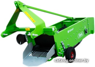 

Bomet Upus Z656