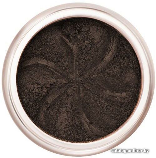 

Тени для век Lily Lolo Mineral Moonlight