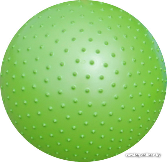 

Гимнастический мяч Atemi AGB-02-55