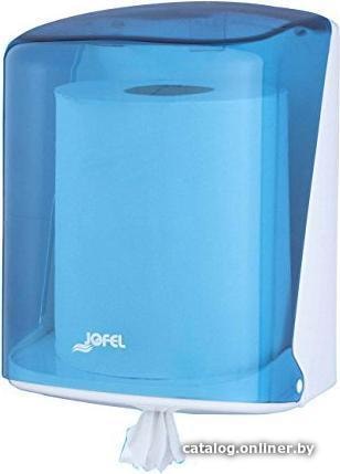 

Диспенсер для бумажных полотенец Jofel AG41200