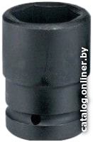 

Головка слесарная Force 48575