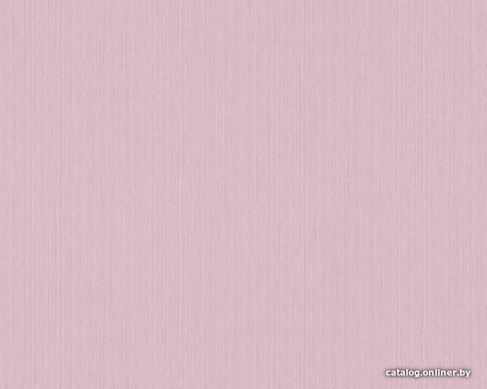 

Виниловые обои AS Creation Change is Good 37987-7