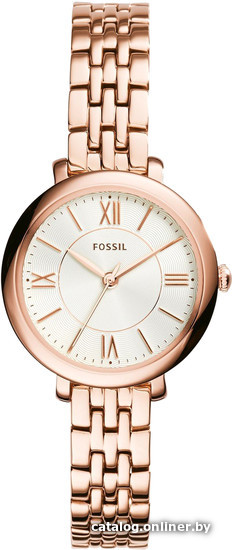 

Наручные часы Fossil ES3799