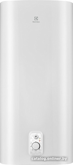 

Накопительный электрический водонагреватель Electrolux EWH 50 AZR EEC