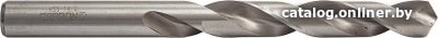 

Набор оснастки CARBON CA-097478 (10 предметов)