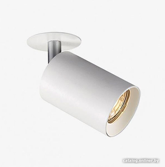 

Спот Italline Danny FR white