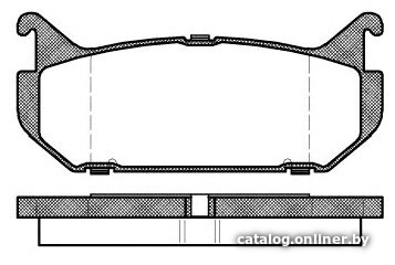 

Remsa 041600