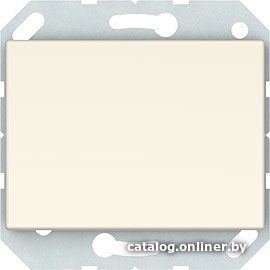 

Выключатель Vilma Express XP 500 P110-012-32 iv