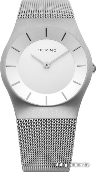 

Наручные часы Bering 11930-001