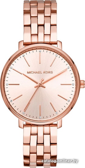

Наручные часы Michael Kors MK3897