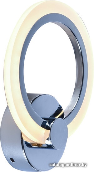 

Бра Profit Light 8076/1W CHR