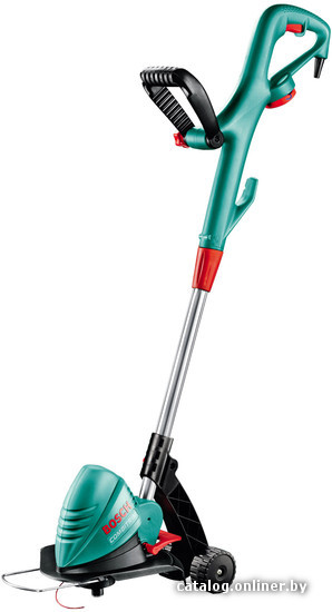 

Триммер Bosch ART 30 Combitrim (0600878D21)