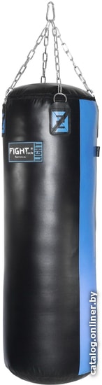 

Мешок FightTech Light HBP2 L