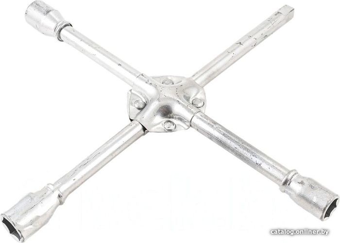 

Гаечный ключ Top Auto TA-44404