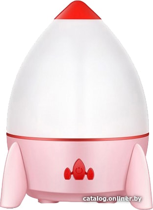 

Ночник ArtStyle TL-960R