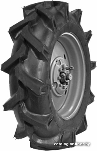 

Автомобильные шины Rosava Ф-292 5.00-10 51A6